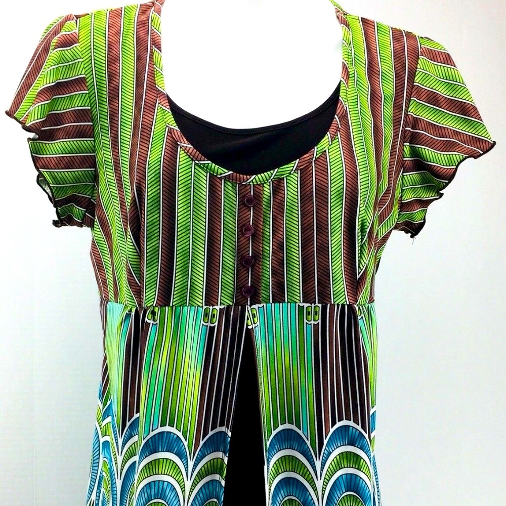 SERENADE NEW YORK Women's Blouse Bust 38” Bundle Savings